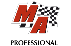 logo MA Professional