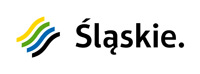 logo-slaskie-kolorowe_www