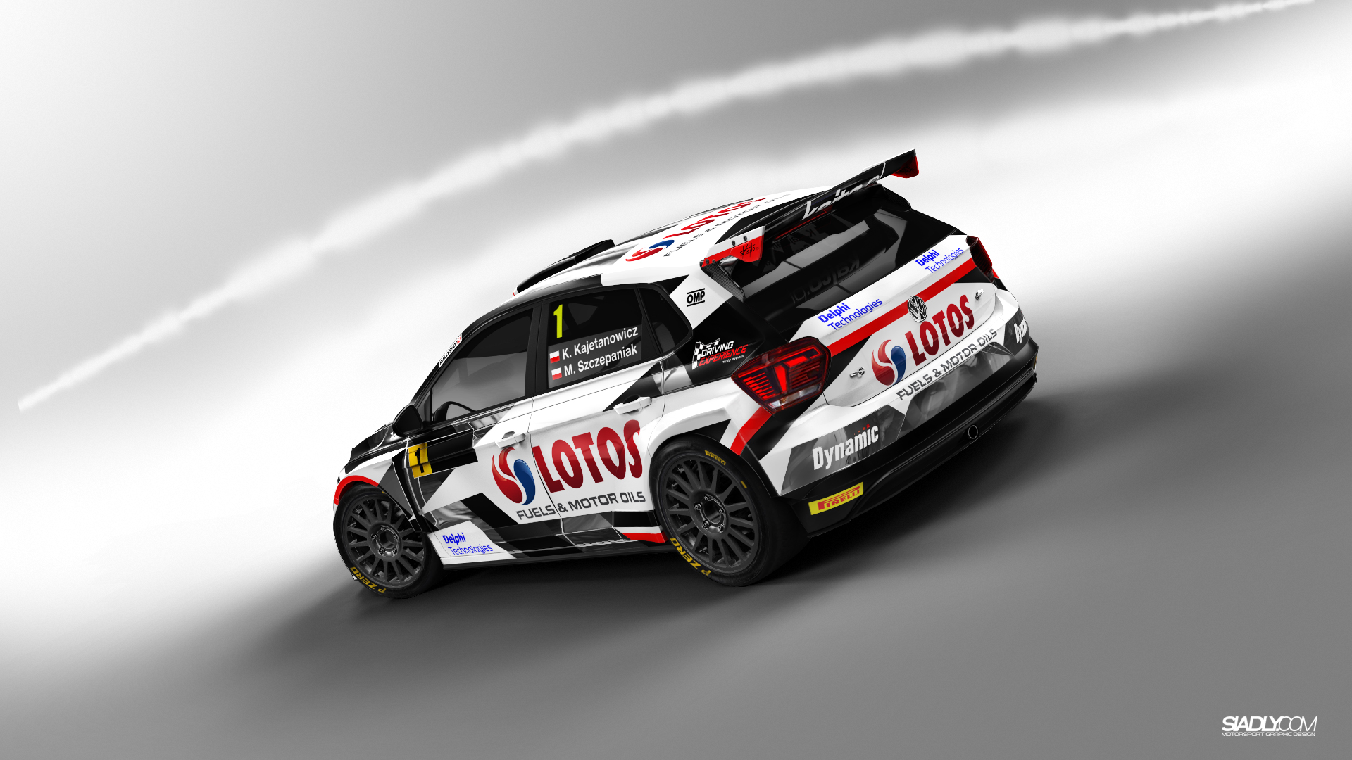 Car x rally много денег. VW Polo Rally 2019. Volkswagen Polo GTI r5 WRS. Поло GTI Rally. Поло хэтчбек ралли.