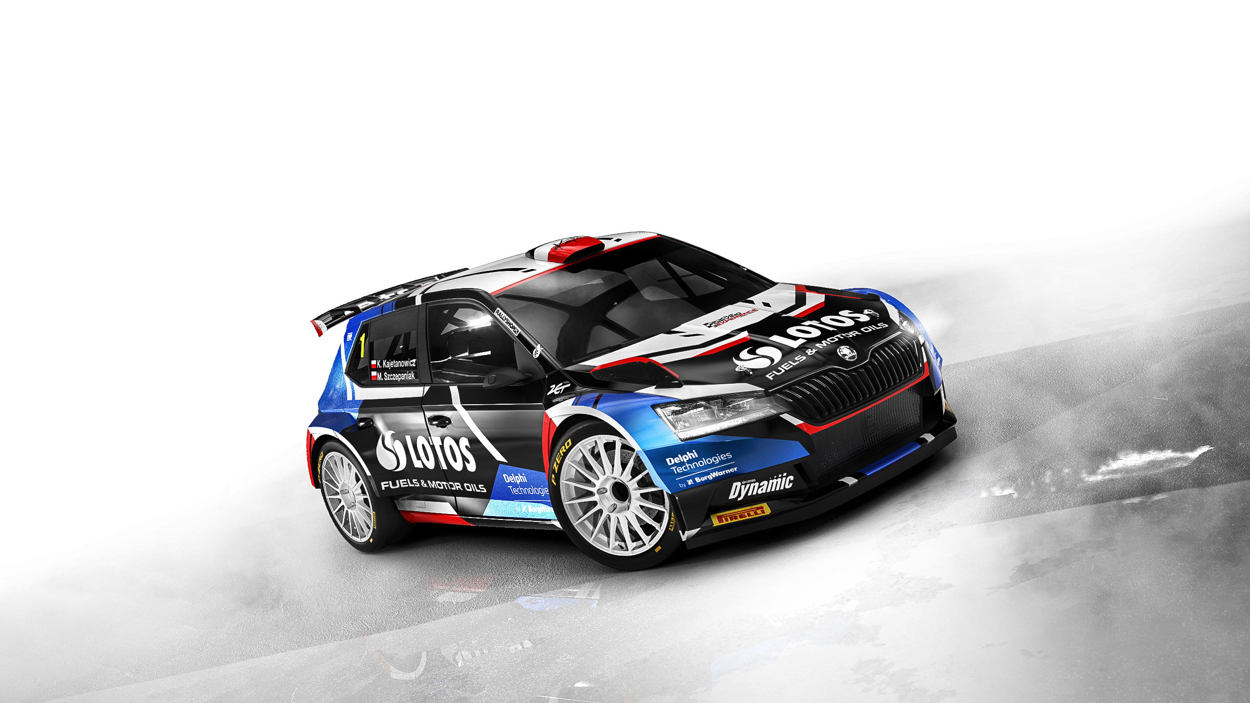 World Rally Championship: Temporada 2021  - Página 18 001