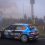 Rally Monza 2021: Kajetanowicz among the frontrunners