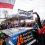 Kajetan Kajetanowicz: second position  in the World Rally Championship! Another WRC podium for the Polish crew