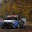 Rally Monza 2021: excellent pace of Kajetanowicz