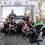 Świetne tempo załogi LOTOS Rally Team w Quattro River Rally Karlovac 2022