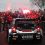 Croatia Rally 2022: extremely tough conditions, Kajetanowicz among the frontrunners