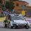 Rally Catalunya de España: Kajetanowicz and Szczepaniak right behind their main rivals