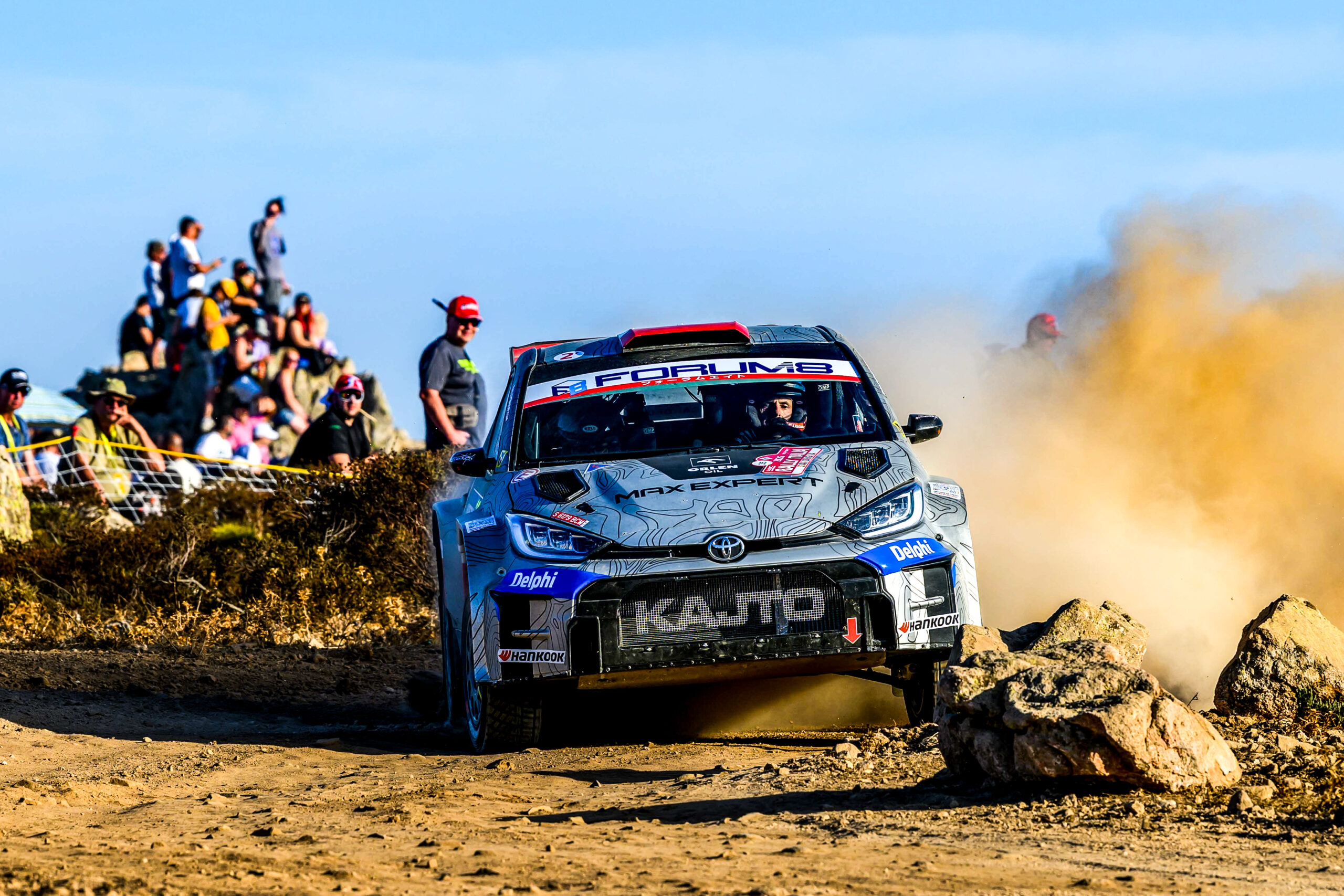 WRC_ITA_26__1395