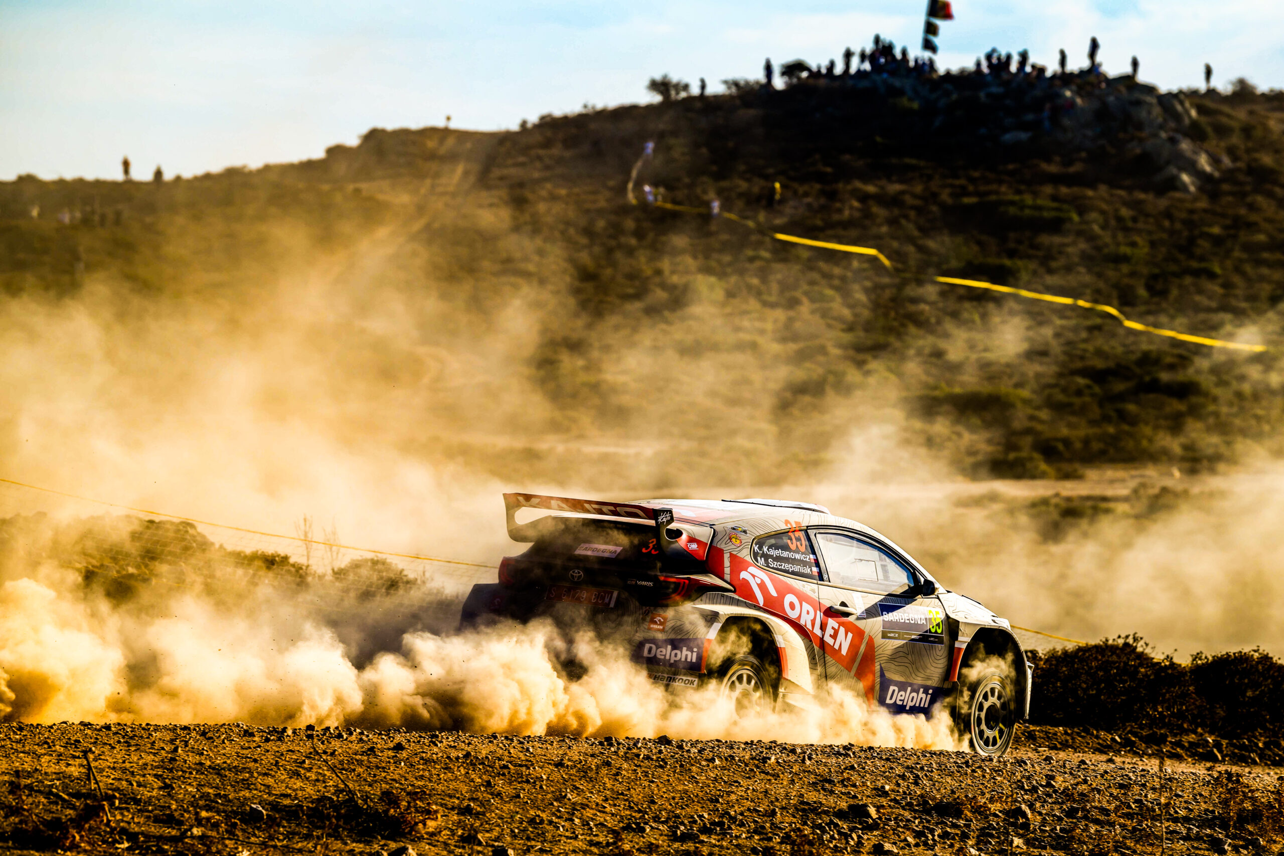WRC_ITA_26__1397