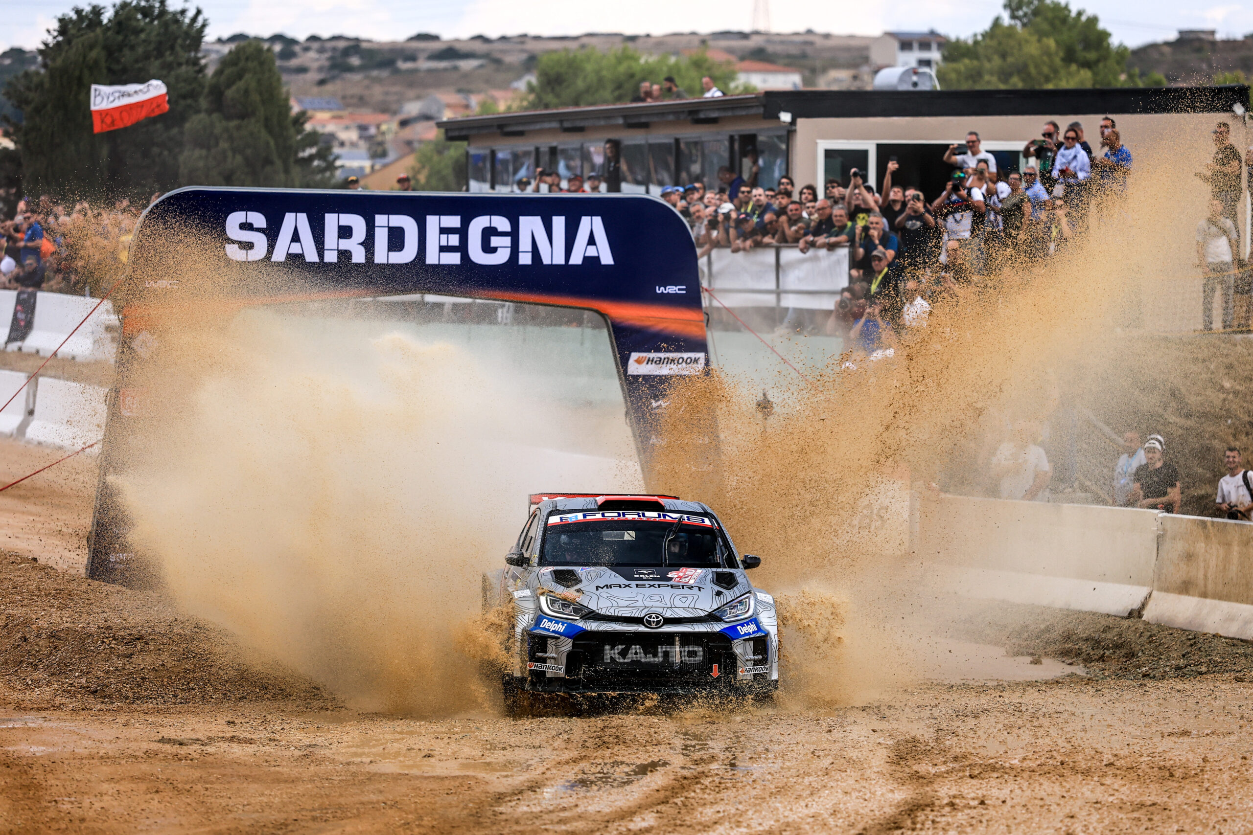 WRC_ITA_26__852